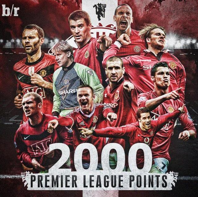 在国际生态 在国际生态