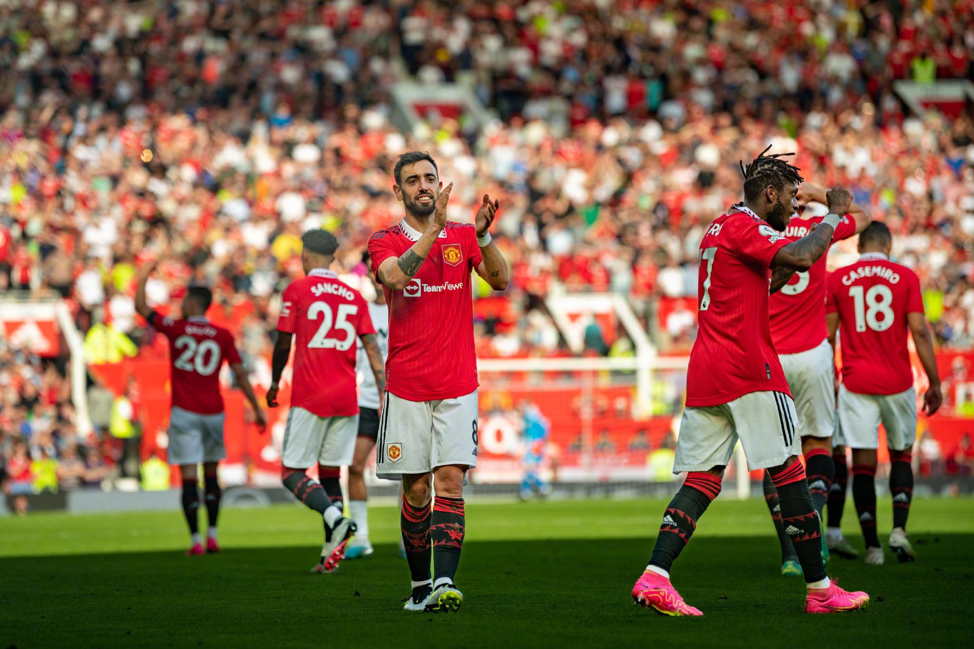 显然正在寻 显然正在寻