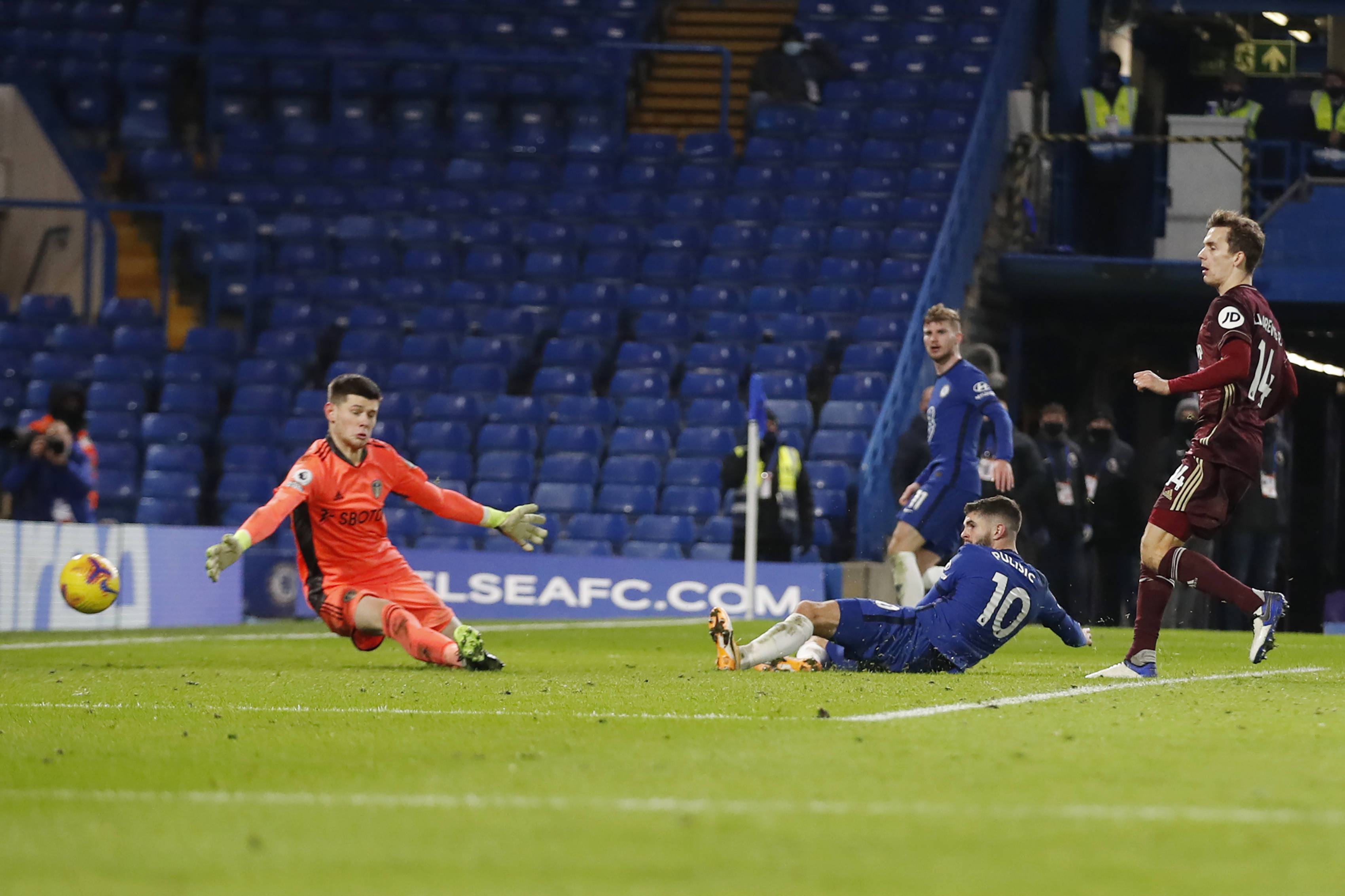 探讨塔奇纳 探讨塔奇纳