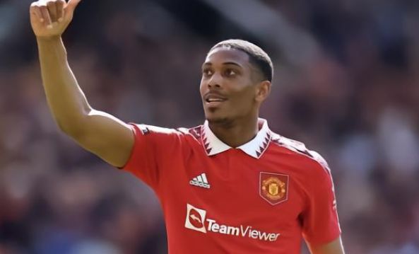 在与传统强 在与传统强