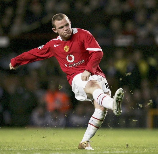 也為皇馬奪 也為皇馬奪