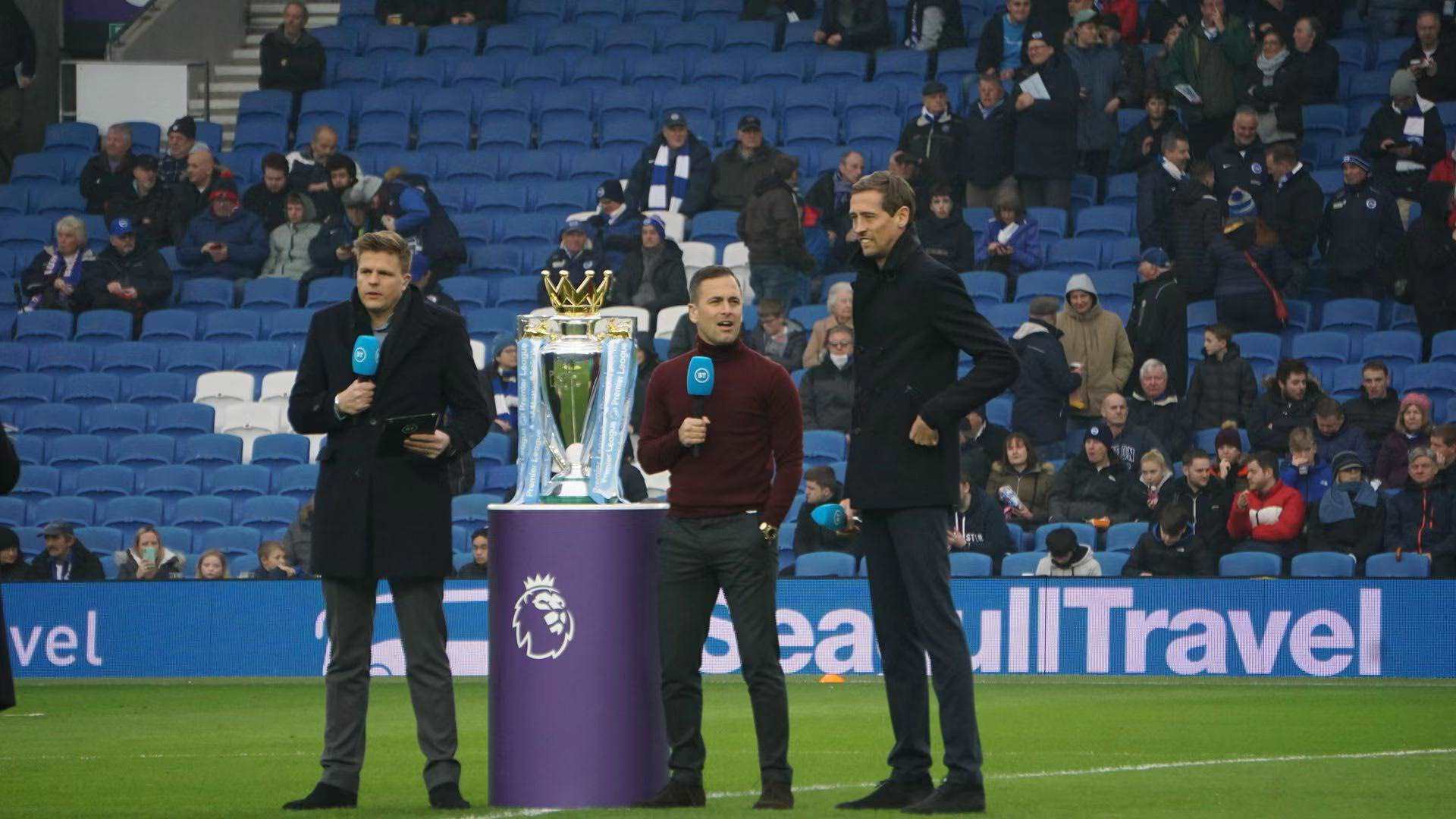 启示与反思 启示与反思