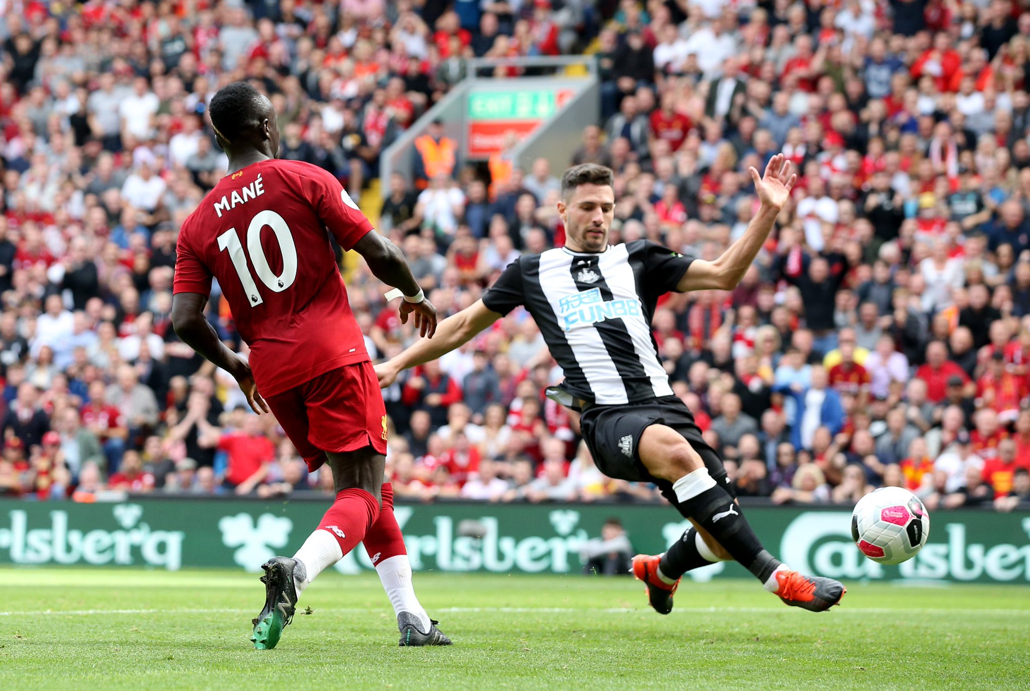 这使得整个 这使得整个