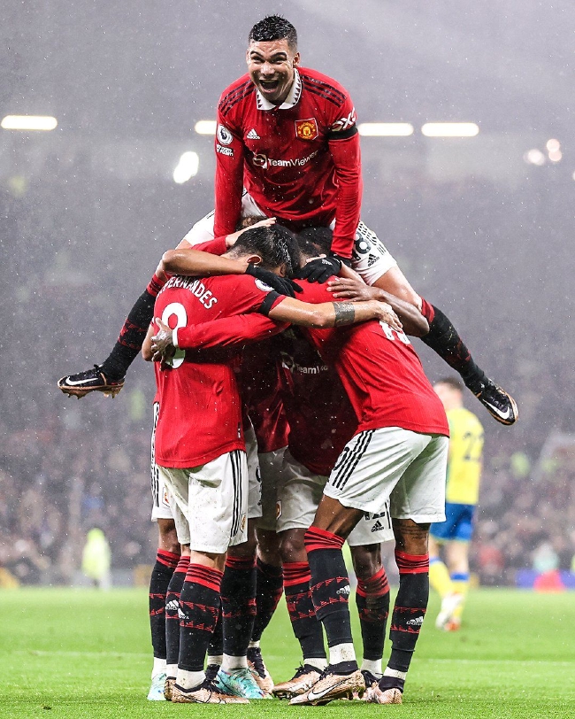 梦想的赛场 梦想的赛场