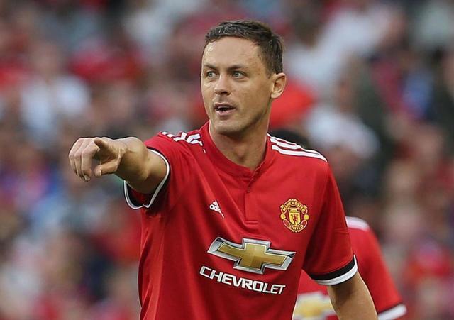 这也显示出 这也显示出