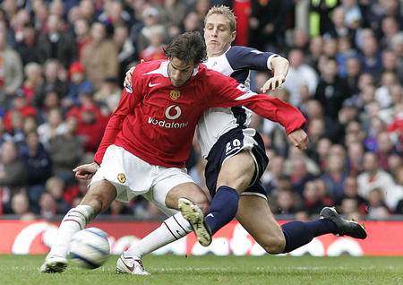 超豪門正處 超豪門正處